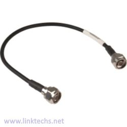 Cambium Networks 30009406002 N-to-N Cable (16")