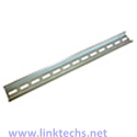 Tycon Systems Din Rail 35mm