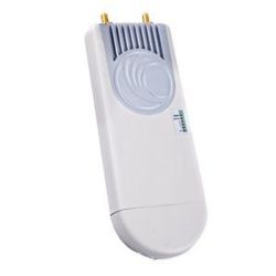 Cambium Networks C005095H122A ePMP 1000 HotSpot FCC 802.11n