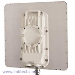 Cambium Networks C050045C002A 5GHz PMP 450i Integrated SM
