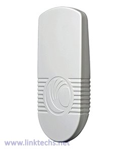 Cambium Networks ePMP 1000 2.4GHz Integrated Radio -US