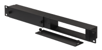 MikroTik CWDM-CHASSIS-2