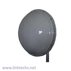 Laird Techologies Radome cover for 0.6M dish antenna