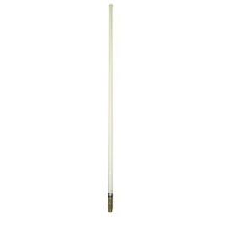 Hana Wireless HW-OD58-12-NF-  5.8 GHz 12 dBi Omni Antenna N Female