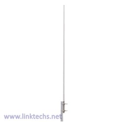 Hana Wireless HW-OD9-11-NF-  900 MHz 10.5 dBi Omni Antenna