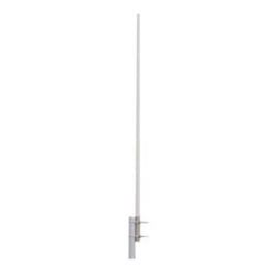 Hana Wireless HW-OD9-8-NF 900 MHz 8 dBi Omni Antenna