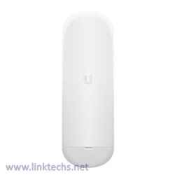 Ubiquiti Networks NS-5AC-US 5GHz NanoStation 5AC US