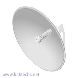 PBE-M5-620-  Ubiquiti PBE-M5-620 PowerBeam 5GHz M, 620mm World