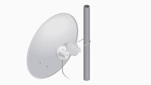 PBE-M5-620-  Ubiquiti PBE-M5-620 PowerBeam 5GHz M, 620mm World