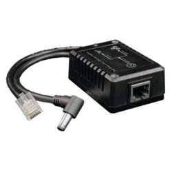 Tycon Systems POE-MSPLT-4805 48V Passive PoE In 5V 12W Splitter