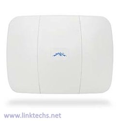 PS5-22V-US- UBIQUITI POWERSTATION 5 WIRELESS CPE- US Version