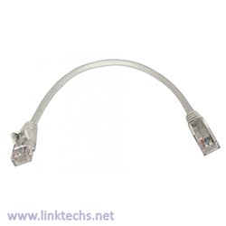 Link Technologies PowerLINK Cable for Cambium Devices