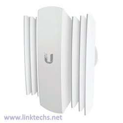  Ubiquiti Horn-5-90 / 5GHz 90° Isolation Horn Antenna