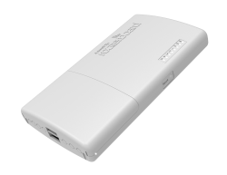 MikroTik PowerBox Pro