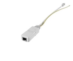 MikroTik GESP Gigabit Ethernet Surge Protector