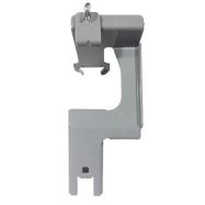 KP Performance Cambium Canopy 2GHz, 3GHz and 5GHz reflector dish claw mount replacement-metal mount
