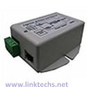 Tycon Systems TP-DCDC-1248 - 9-36VDC IN 48VDC OUT, 24W DC to DC Conv.