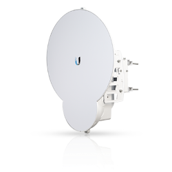 Ubiquiti Networks AF-24HD-US 24GHz airFiber PtP 2Gbps Radio US