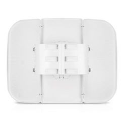 Ubiquiti Networks LTU-LR-US 5GHz LTU Client Radio Long-Range US (a)