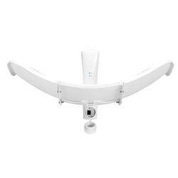 Ubiquiti Networks LTU-LR-US 5GHz LTU Client Radio Long-Range US (a)