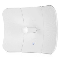 Ubiquiti Networks LTU-LR-US 5GHz LTU Client Radio Long-Range US (a)