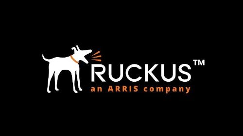 Ruckus Wireless