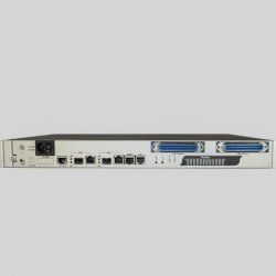 VERSA VX-MD4024 24 Port VDSL2 IP DSLAM